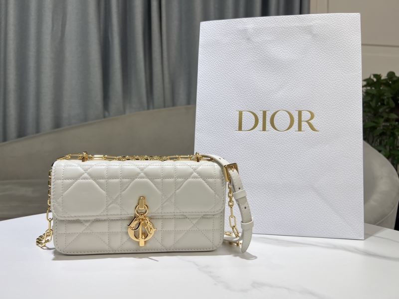 Christian Dior Other Bags